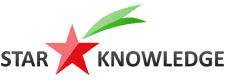 Star Knowledge